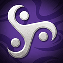 Void Emblem