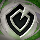 Warden Emblem