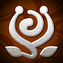 Yordle Emblem
