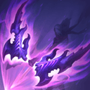 The Darkin Bow