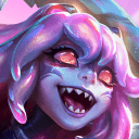 3-star Briar