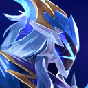 1-cost: Aatrox