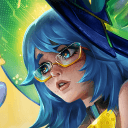 3-cost: Aurora
