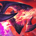 1-cost: Cho'Gath