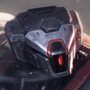 5-cost: Graves