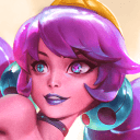 2-cost: Gwen
