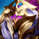 2-cost: Jax