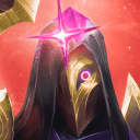 5-cost: Jhin