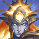 1-cost: Leona