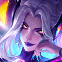4-cost: Morgana