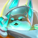 1-cost: Nasus