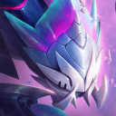 1-cost: Rek'Sai