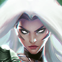 5-cost: Sona