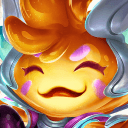1-cost: Teemo