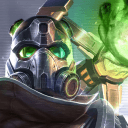 3-cost: Viktor