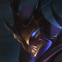 5-cost: Zed