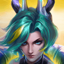 1-star Fiora