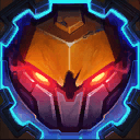 Mecha-Former