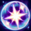 Striker Selector