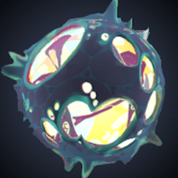 Anomaly