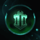 Reinforced Frame