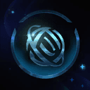Support Frame