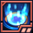 Fission++