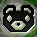 Anima Emblem