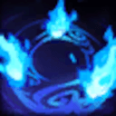 Ahri's Aura