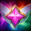 Soraka's Miracle
