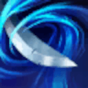 Yasuo's Bladework