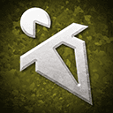 Rogue Emblem