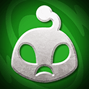 Meeple Emblem