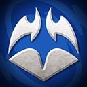 N.O.V.A. Emblem