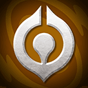 Arbiter Emblem