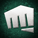 Brawler Emblem
