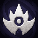 Primordian Emblem