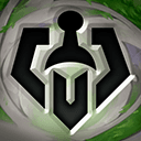 Psionic Emblem