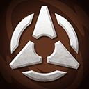 Timebreaker Emblem