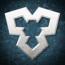 Bastion Emblem