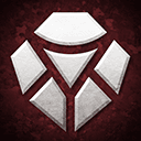 Vanguard Emblem