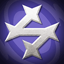 Stargazer Emblem