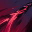 Blood Pact +