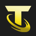 Gold Augment