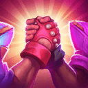 Better Together +