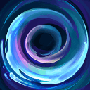 @Rerolls@ free rerolls