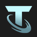 Silver Augment