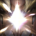 Starcrossed Upgrade