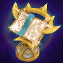 Tome of Traits