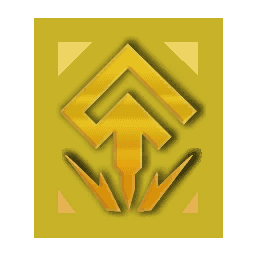 14 XP